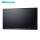 Hisense HN75WR80U Interactive digital board WR series